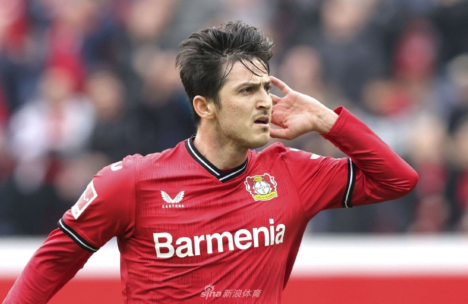 斯卢茨基的 斯卢茨基的