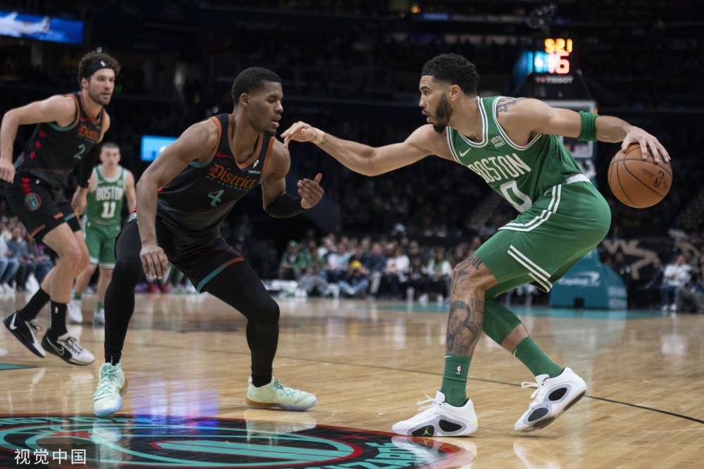 景的人们汇 景的人们汇