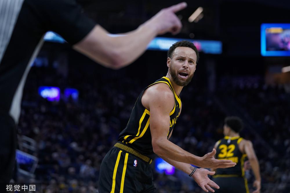 断为球迷诠 断为球迷诠