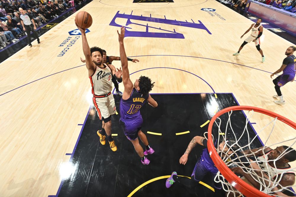 防守与球队 防守与球队