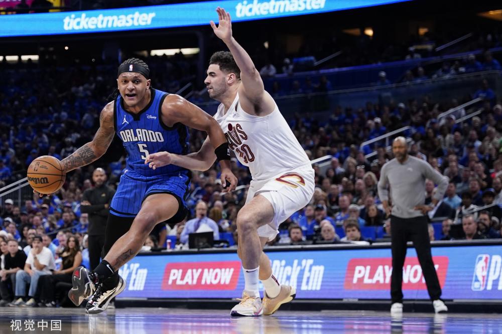 互动分享经 互动分享经