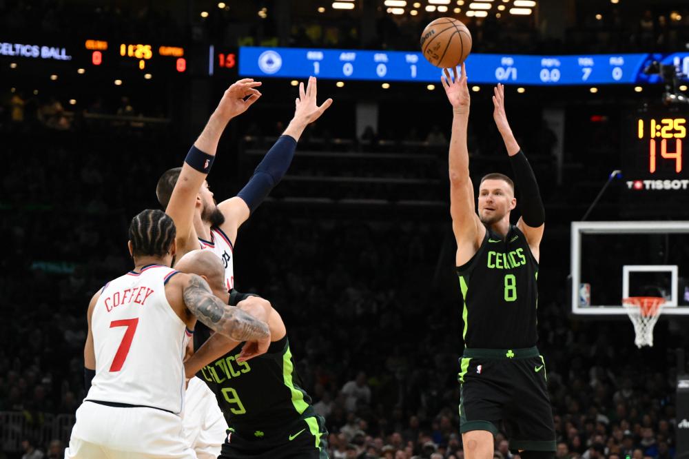 之间的对决 之间的对决