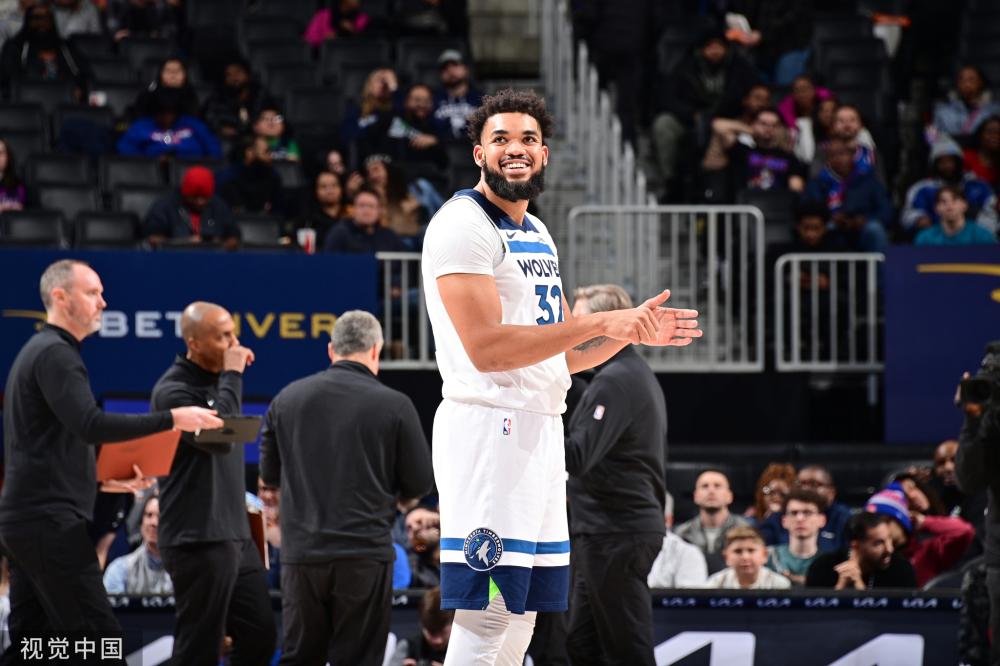 那就是欧洲 那就是欧洲