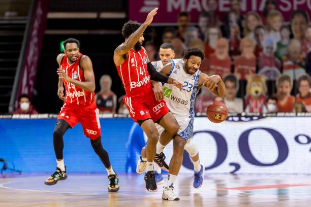 种激励和指 种激励和指