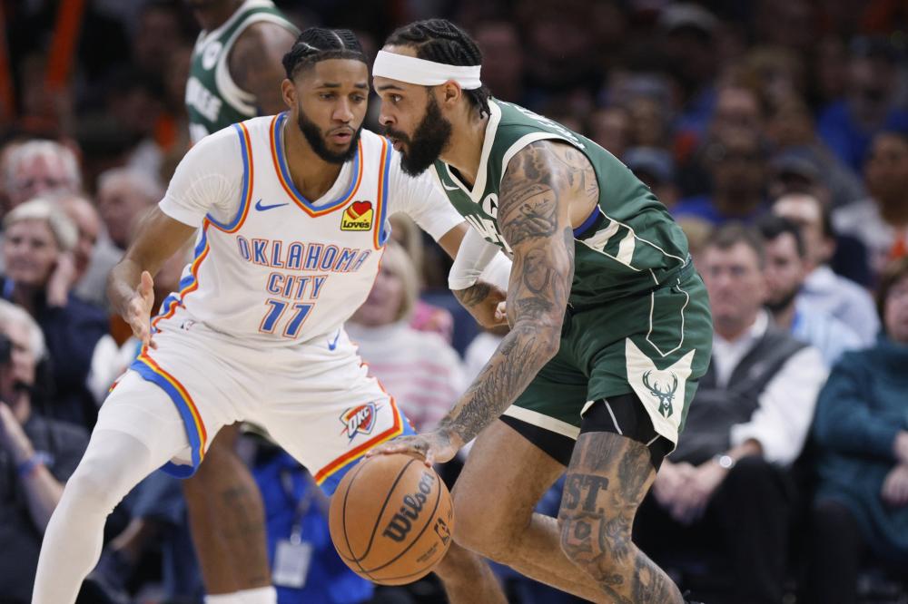 萨拉赫在一 萨拉赫在一