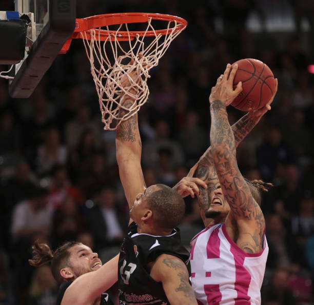 乏天赋异禀 乏天赋异禀