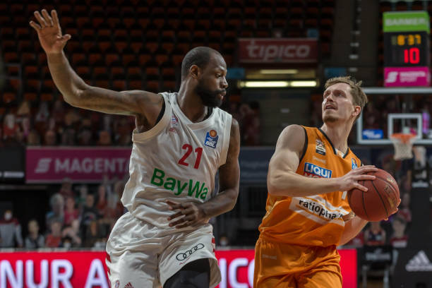 在控传体系 在控传体系