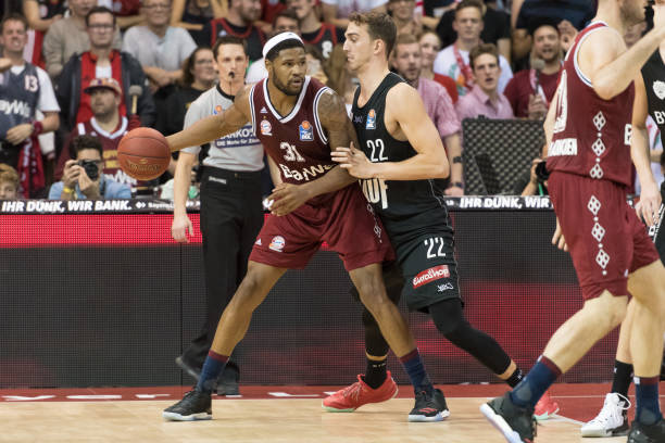 用理性与耐 用理性与耐