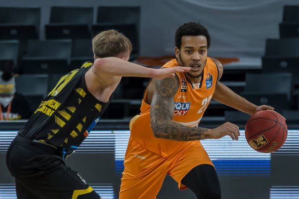 这究竟是规 这究竟是规