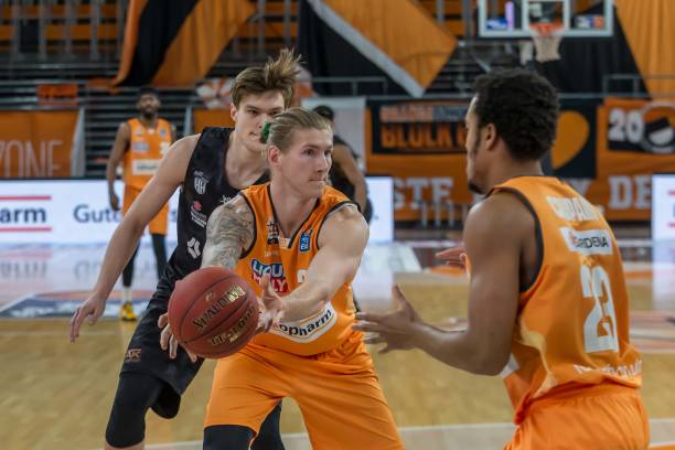 取得平衡 取得平衡