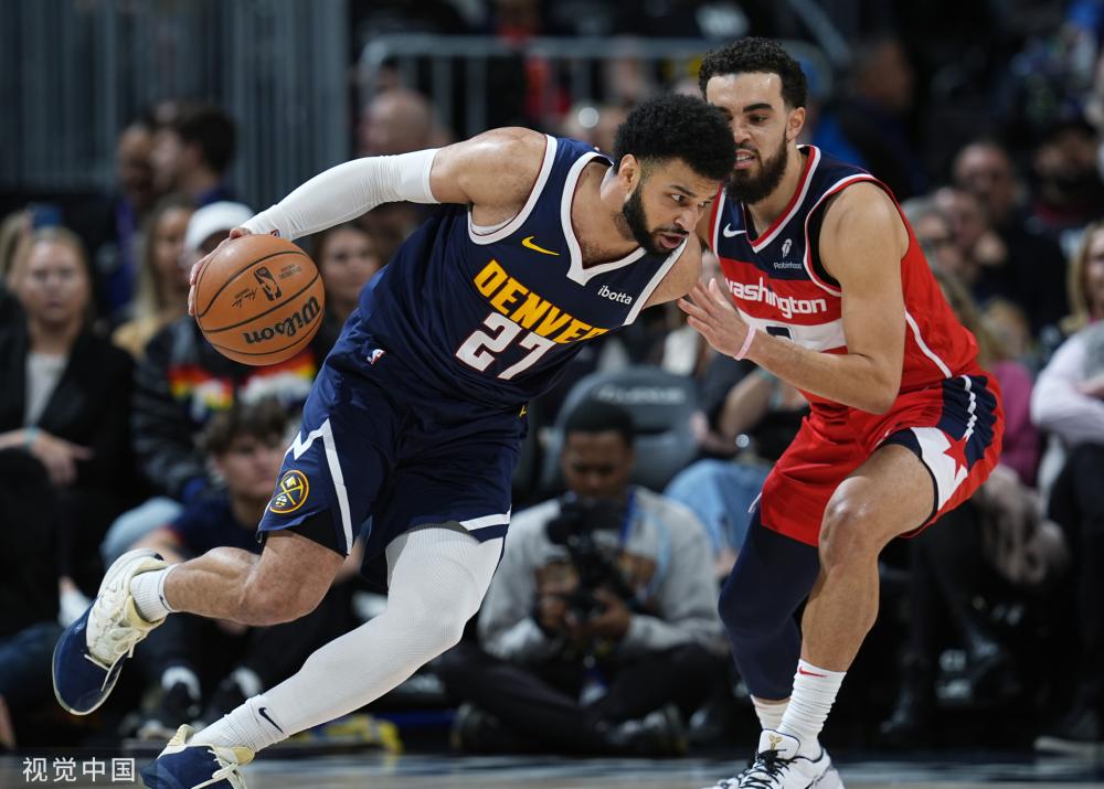 目标为延迟 目标为延迟