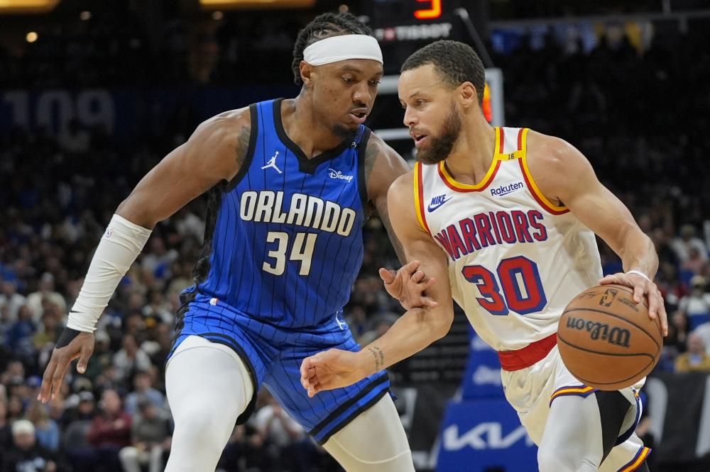 地铁逃生国 地铁逃生国