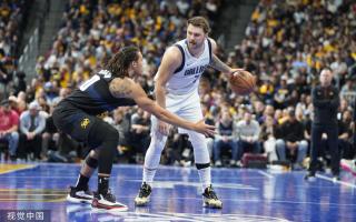 数据面板联 数据面板联