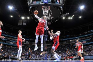 移植适配 移植适配