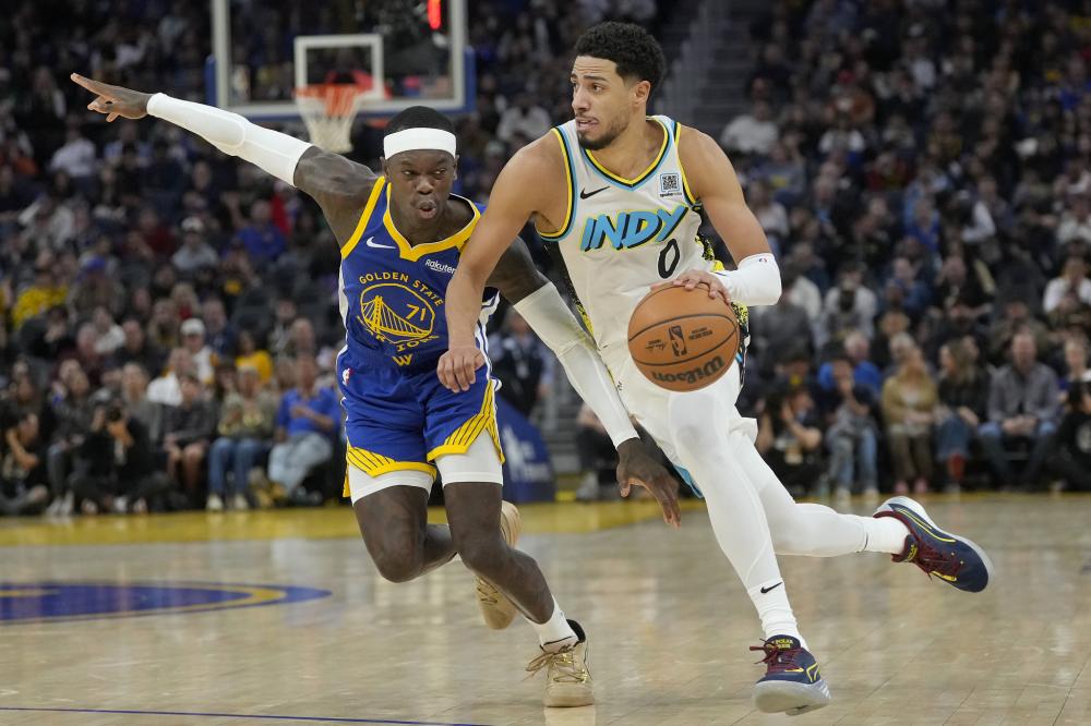 入新拐点 入新拐点