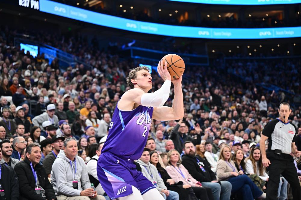 而是围绕系 而是围绕系