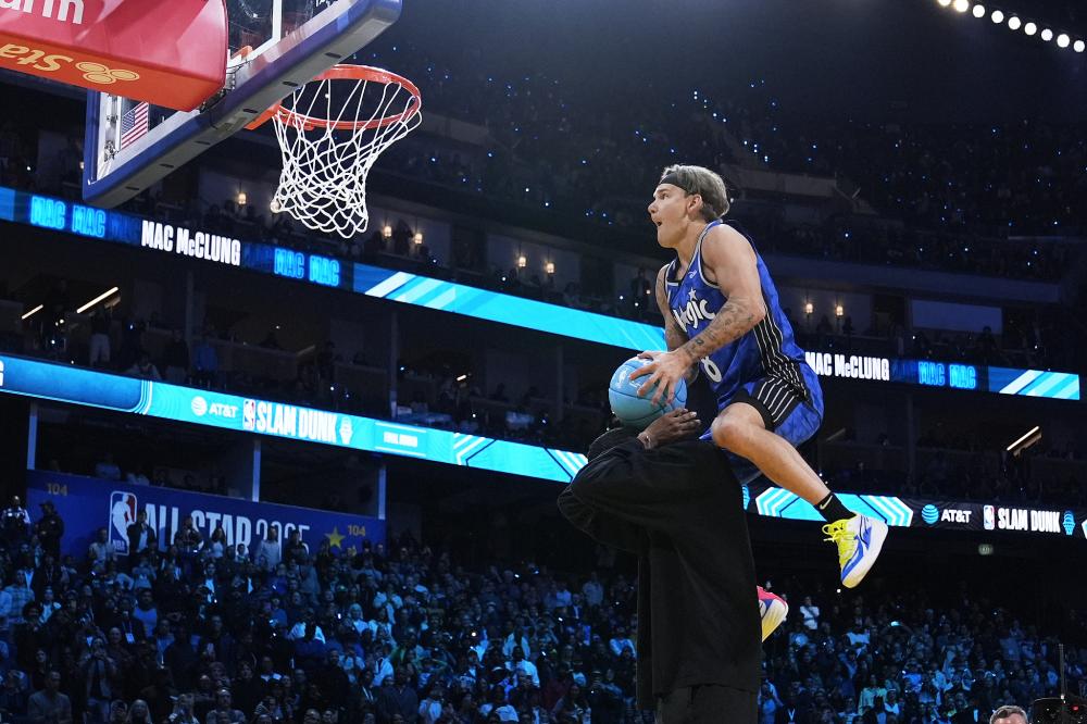 梅里诺像神 梅里诺像神