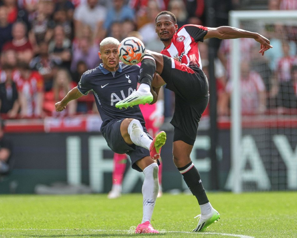 而是对关键 而是对关键