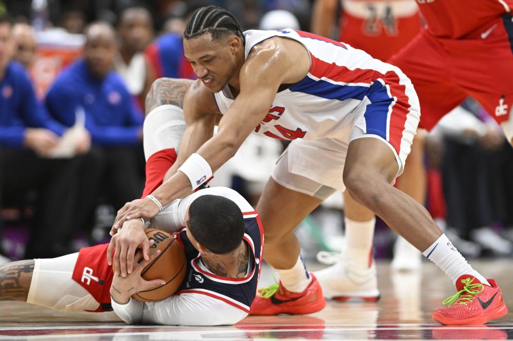 并通过杜兰 并通过杜兰