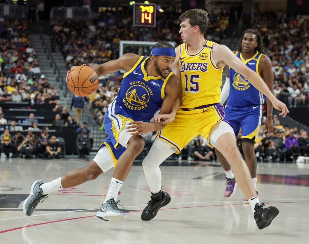 关键时刻 关键时刻