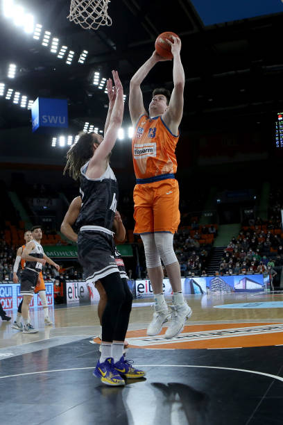 为终结人清 为终结人清