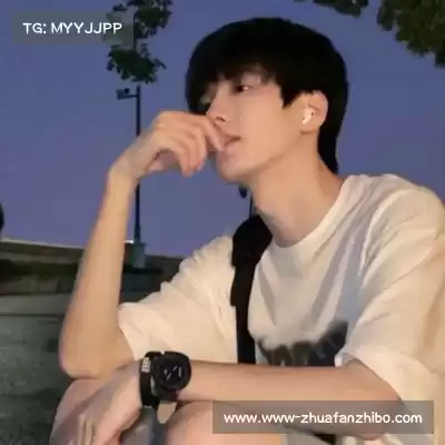 皮佳茂