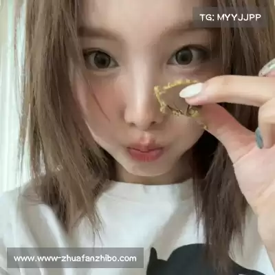 韶靓影